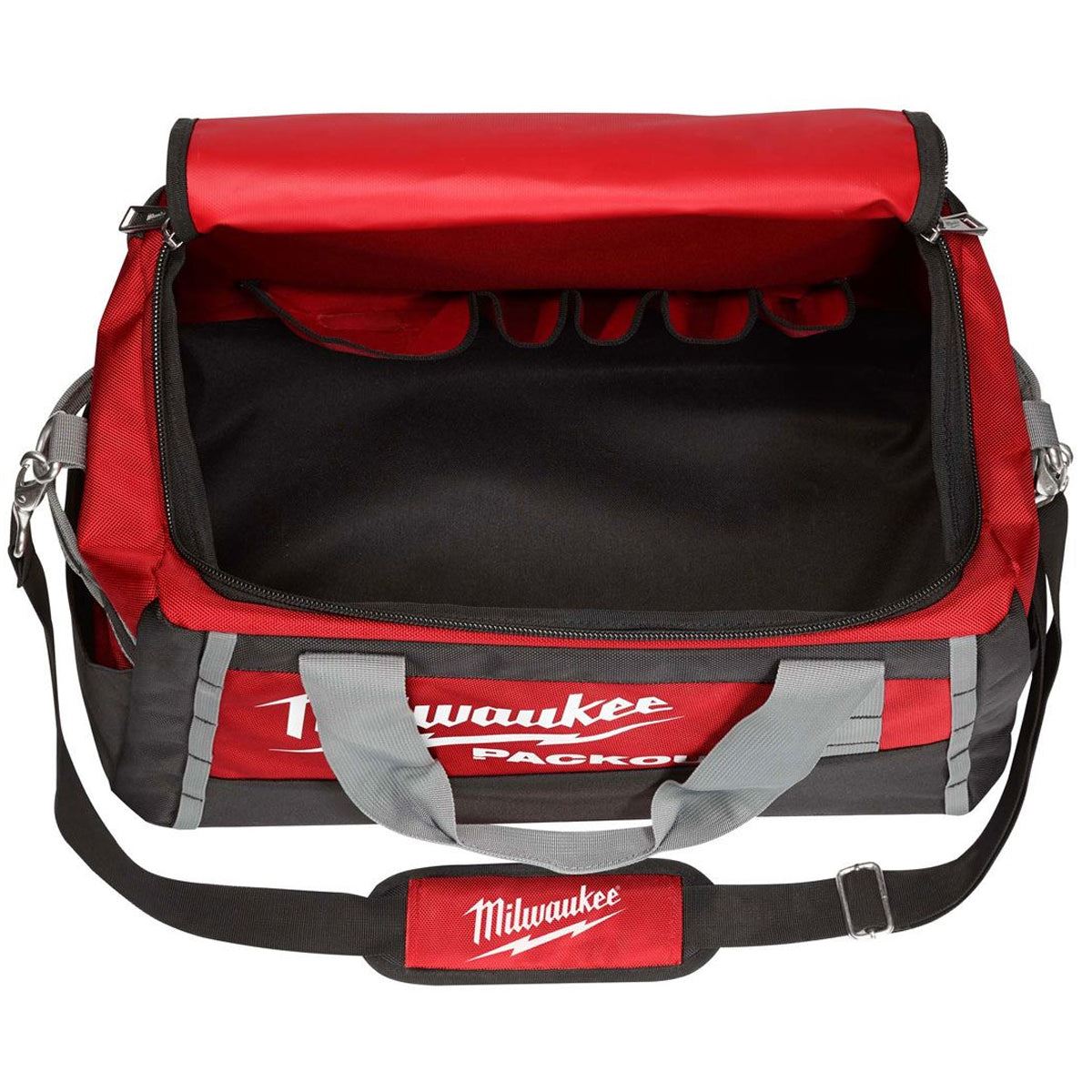 Milwaukee Packout Duffel Bag 50cm 4932471067