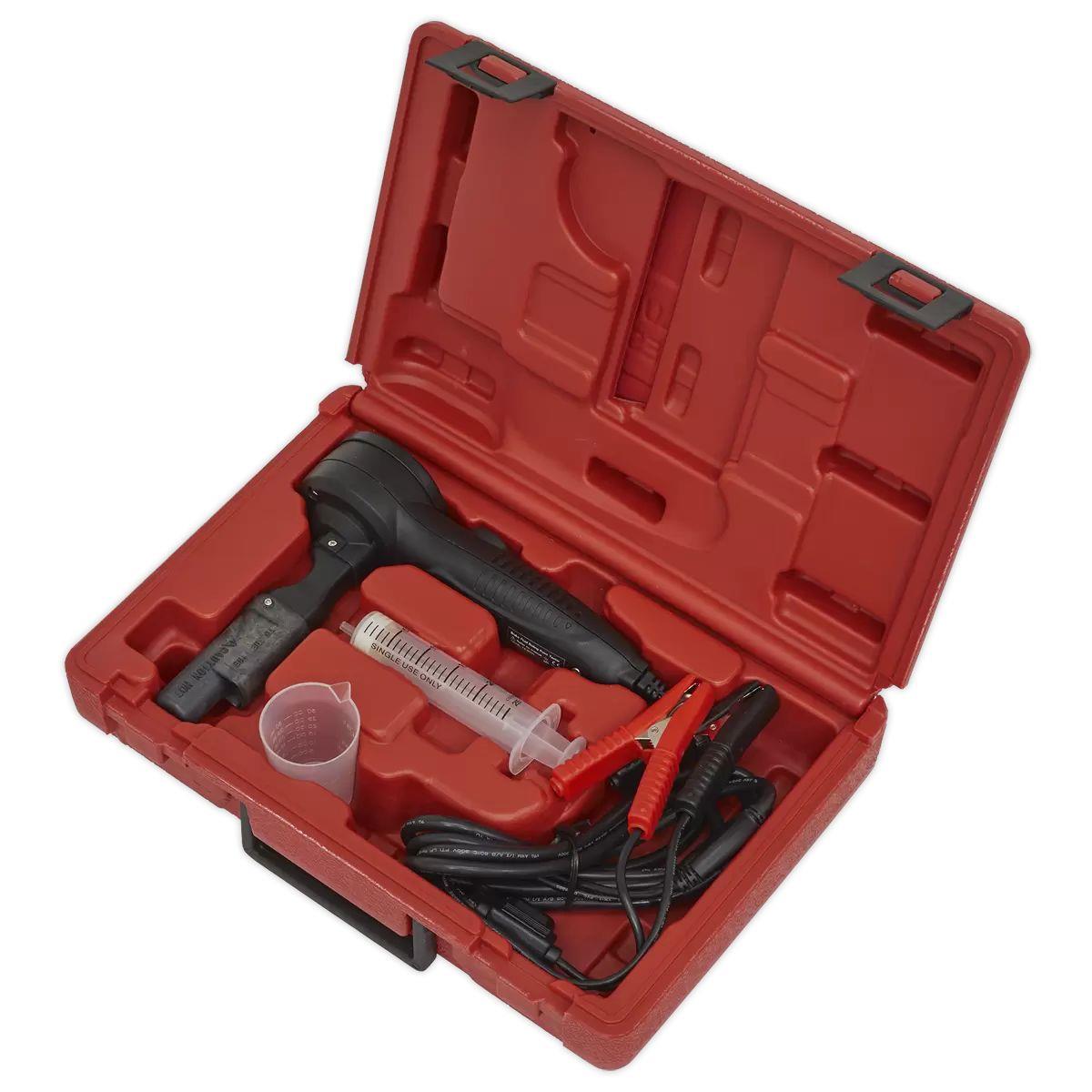 Sealey VS0275 Brake Fluid Tester -Boil Test