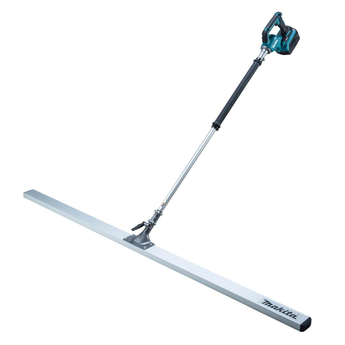 Makita 1917D5-2 900mm Vibrating Screed Blade for VL001G