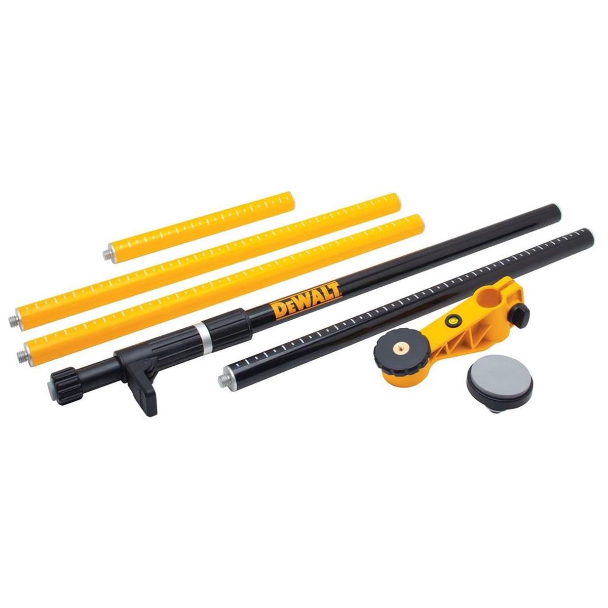 Dewalt DE0882 1/4