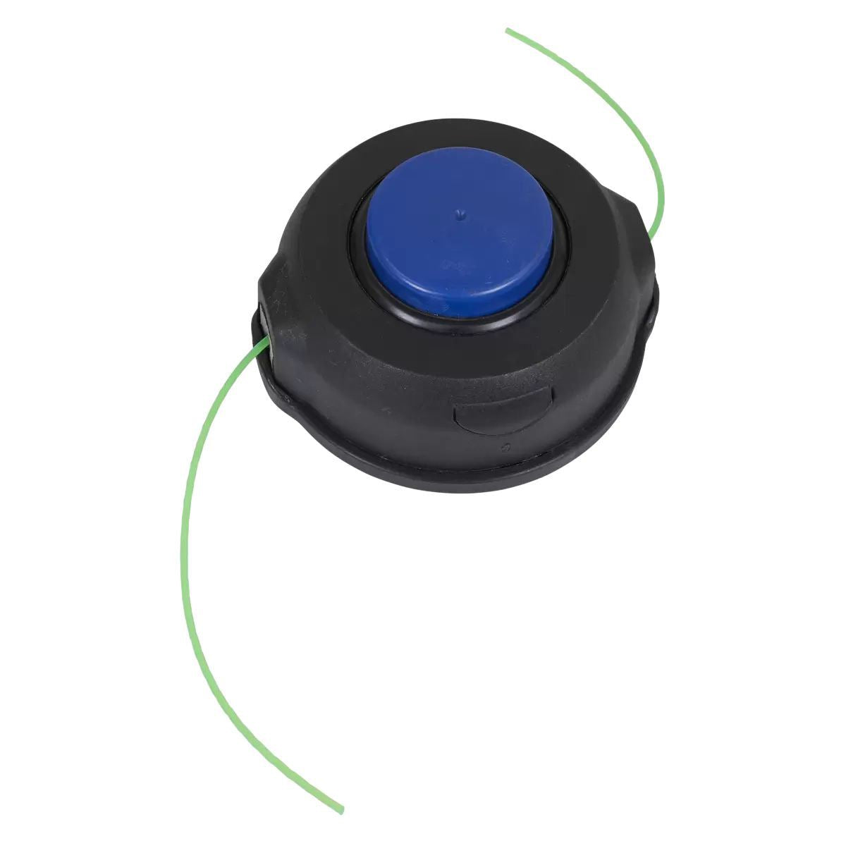 Sealey CP40VBC 40V SV20 Series 2-in-1 Strimmer & Brush Cutter Body Only