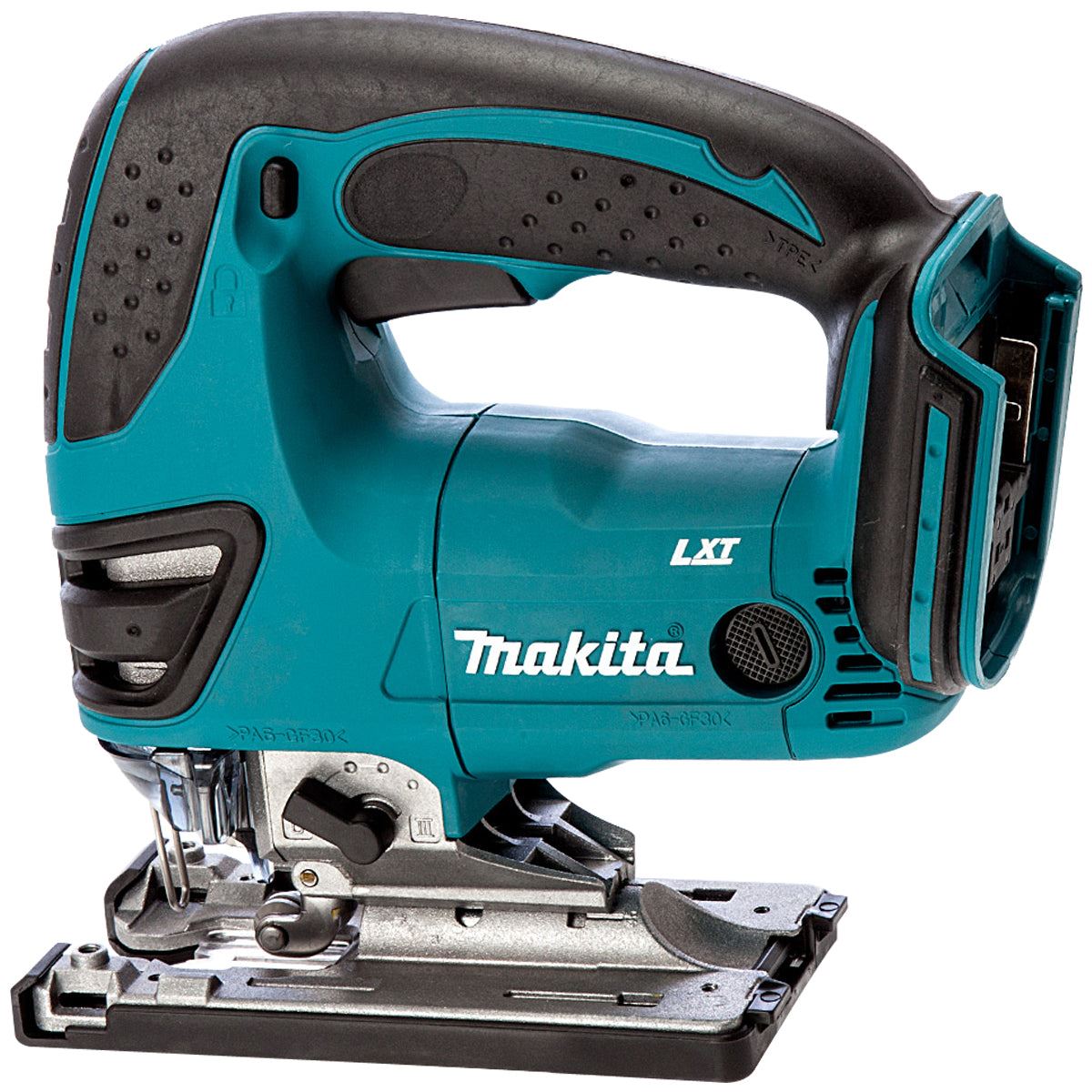 Makita 18V 10 Piece Monster Kit with 3 x 5.0Ah Battery & Charger T4TKIT-316
