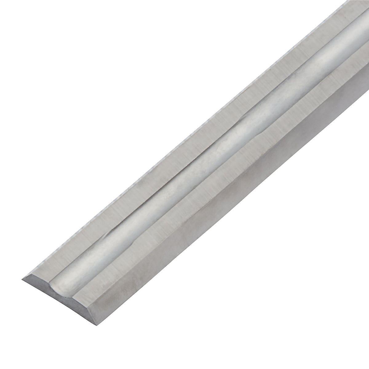 Trend PB/29 Planer Blade Set 82mm x 5.5mm x 1.1mm Pack of 2