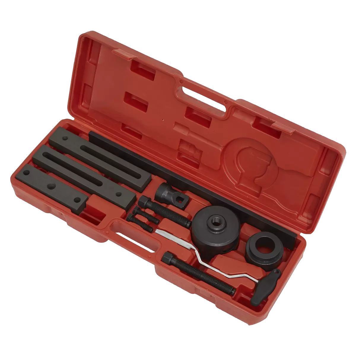 Sealey VS0122 DSG Clutch Servicing Kit