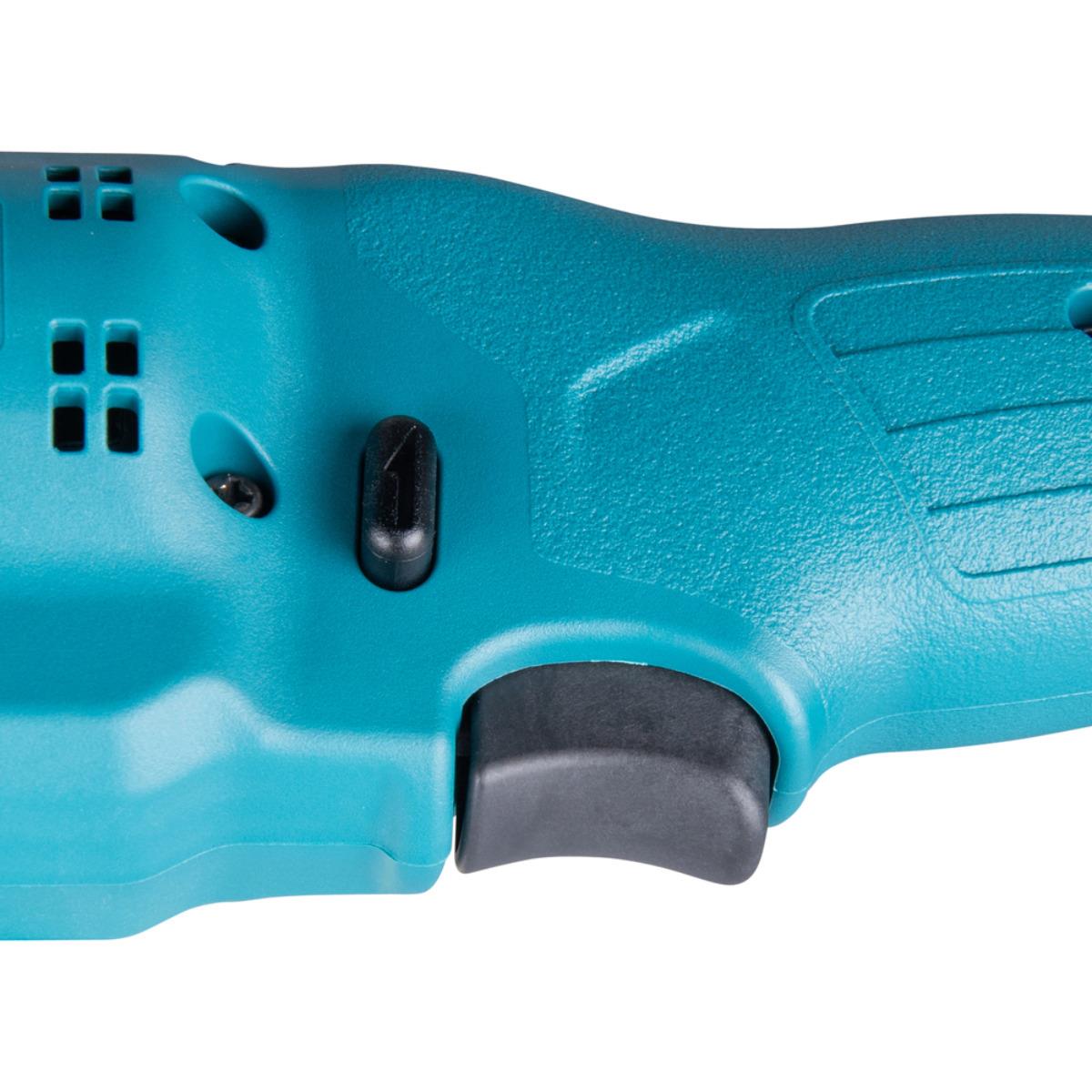 Makita DFL303F4Z 18V LXT Brushless Angle Screwdriver Body Only