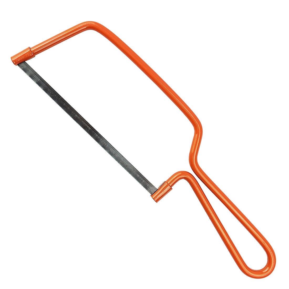 Bahco 150mm Junior HackSaw BAH239