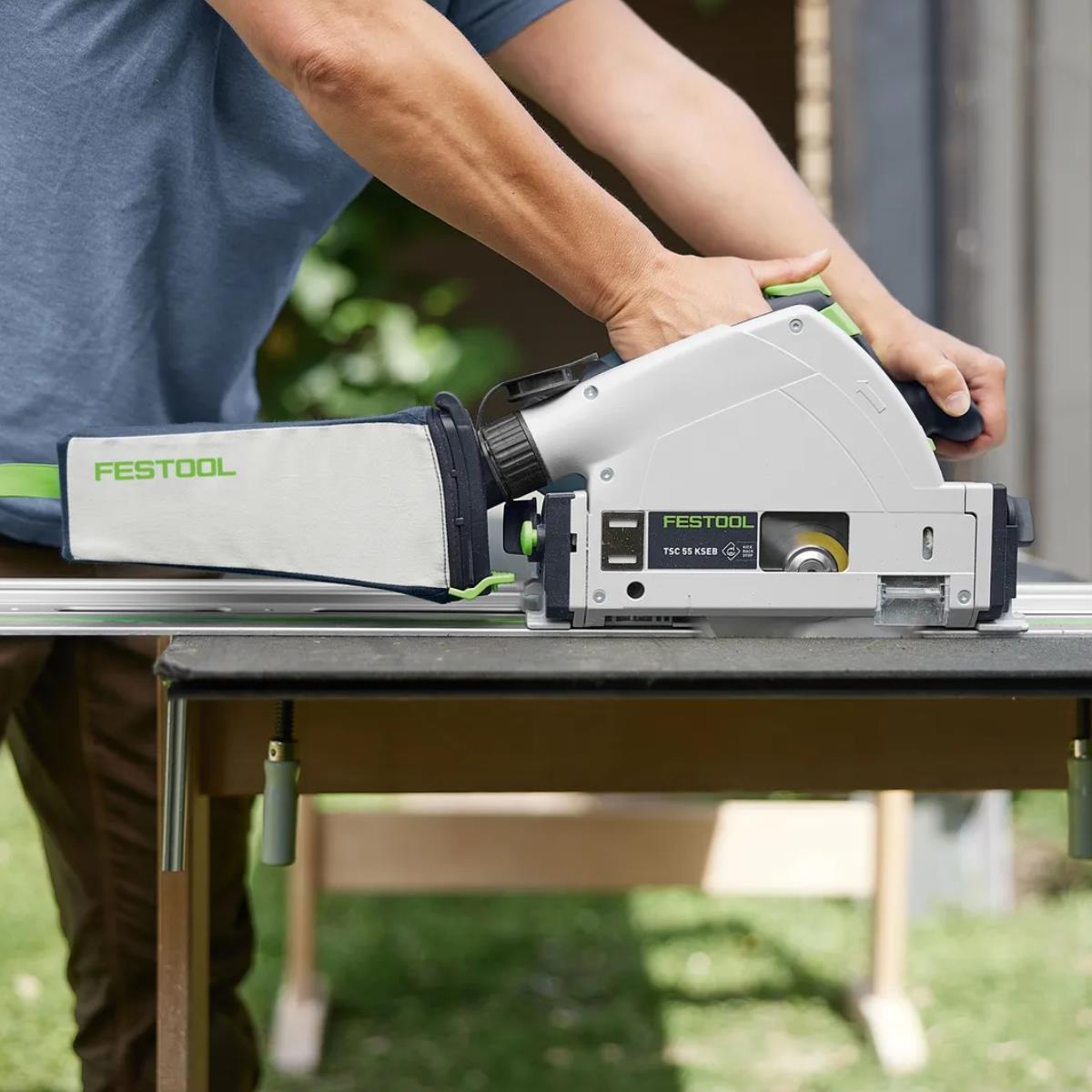 Festool Dust Collection Bag for SB/2-TSC/HKC - 578694