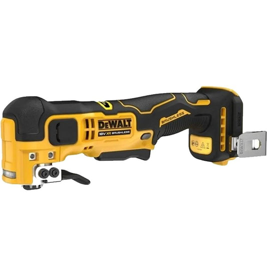 Dewalt DCS358N-XJ 18V XR Brushless Oscillating Multi-Tool Body Only