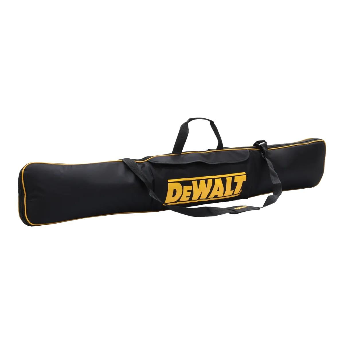 Dewalt DWS5055-XJ Guide Rail Storage Bag