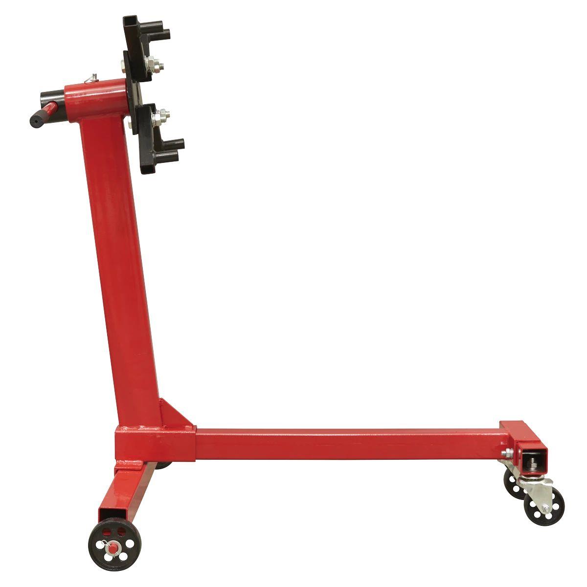 Sealey ES350 Engine Stand 350kg