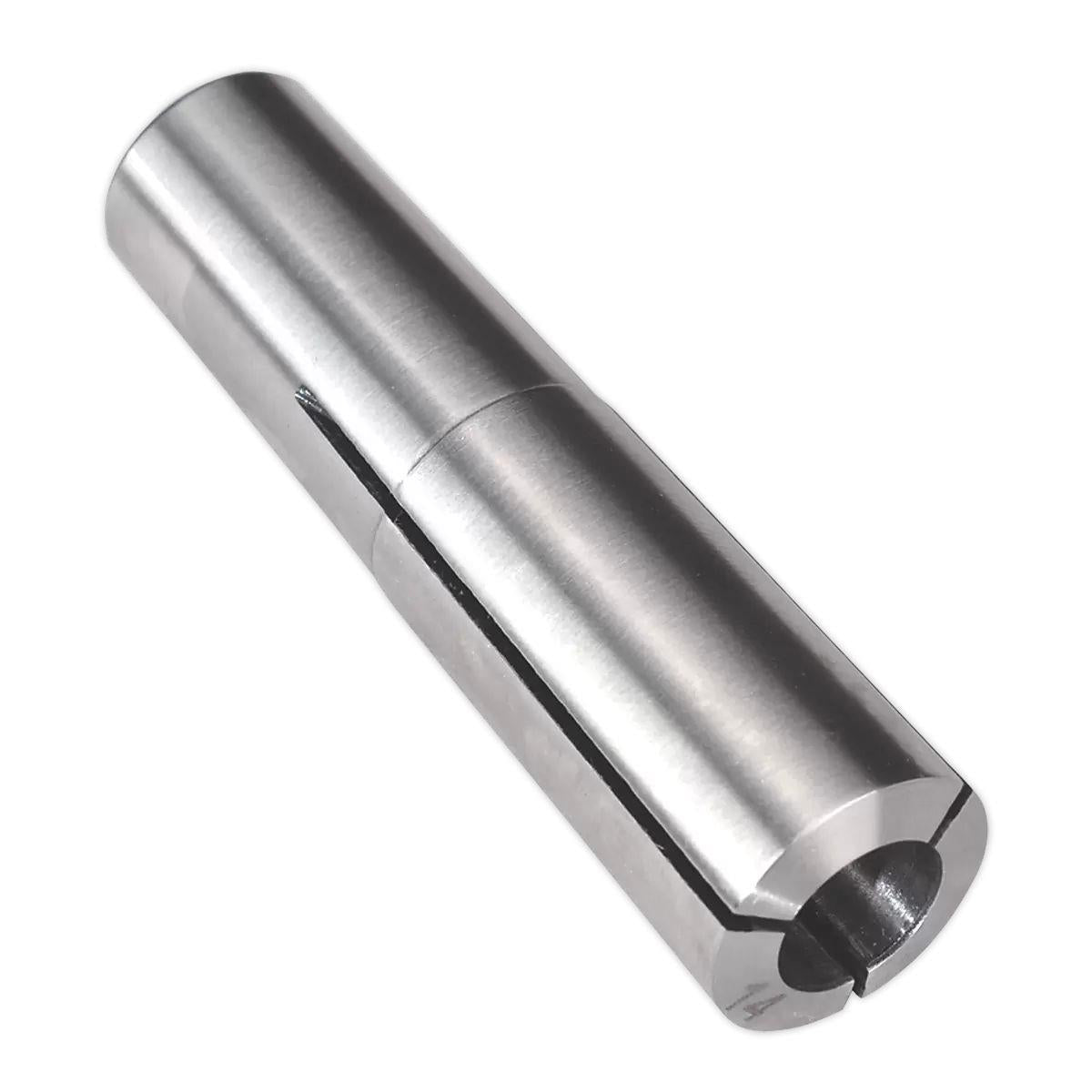 Sealey SM2502CSET Collet Set MT3-M12 4-16mm
