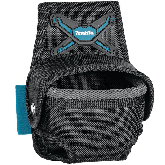Makita 3-10M Measuring Tape Holster Holder E-15338