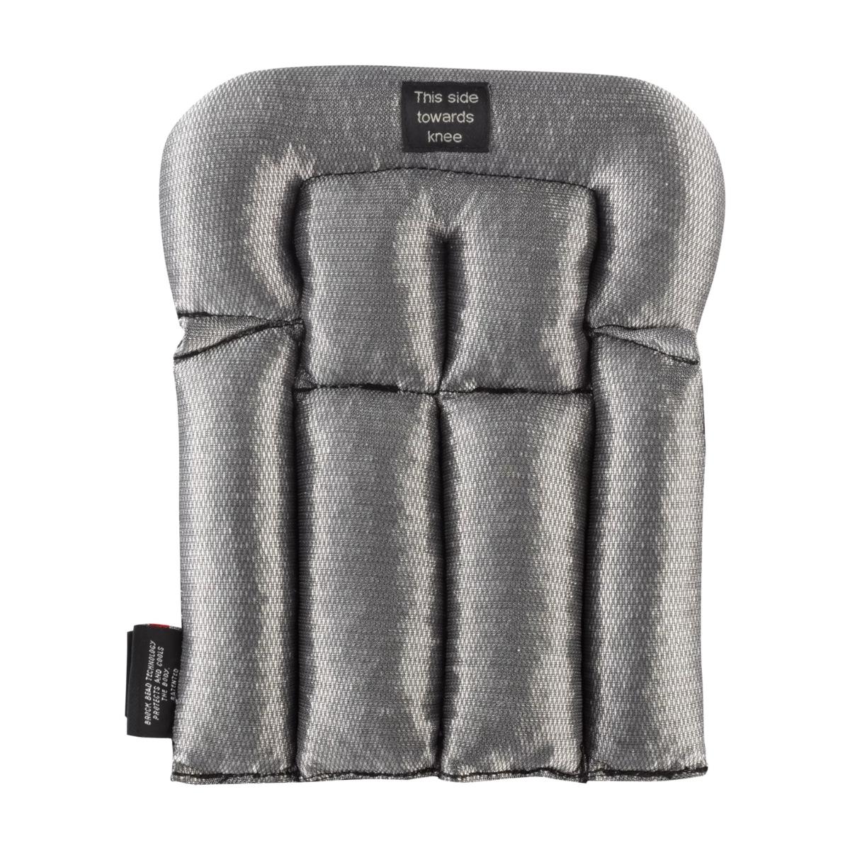 Snickers Floorlayers Knee Pads Black 91180408000