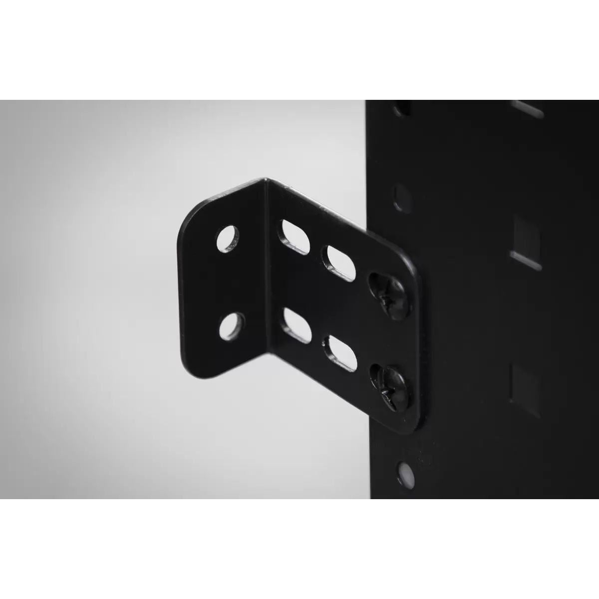 Sealey APMSVCOMBO3 Modular Van Storage System 1.85m 3-Piece Set