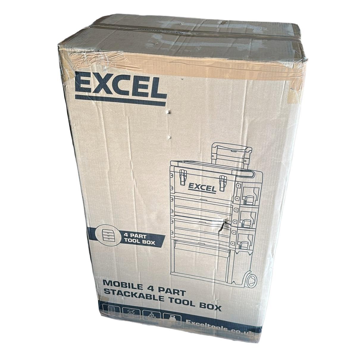 Excel 20