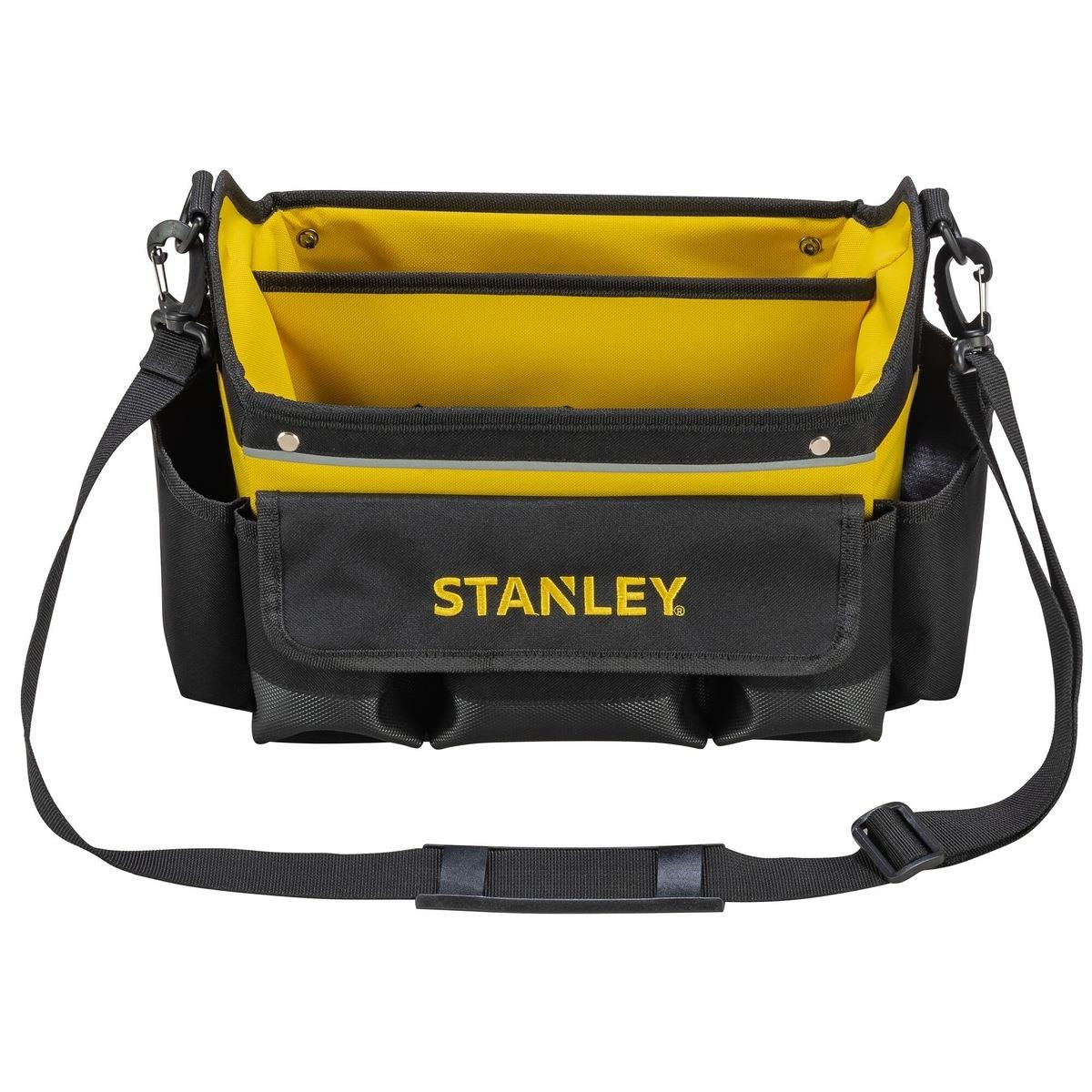 Stanley STST1-70718 12