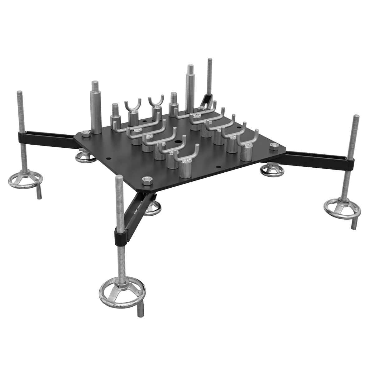 Sealey SFC01 Subframe/Engine Load Adaptor