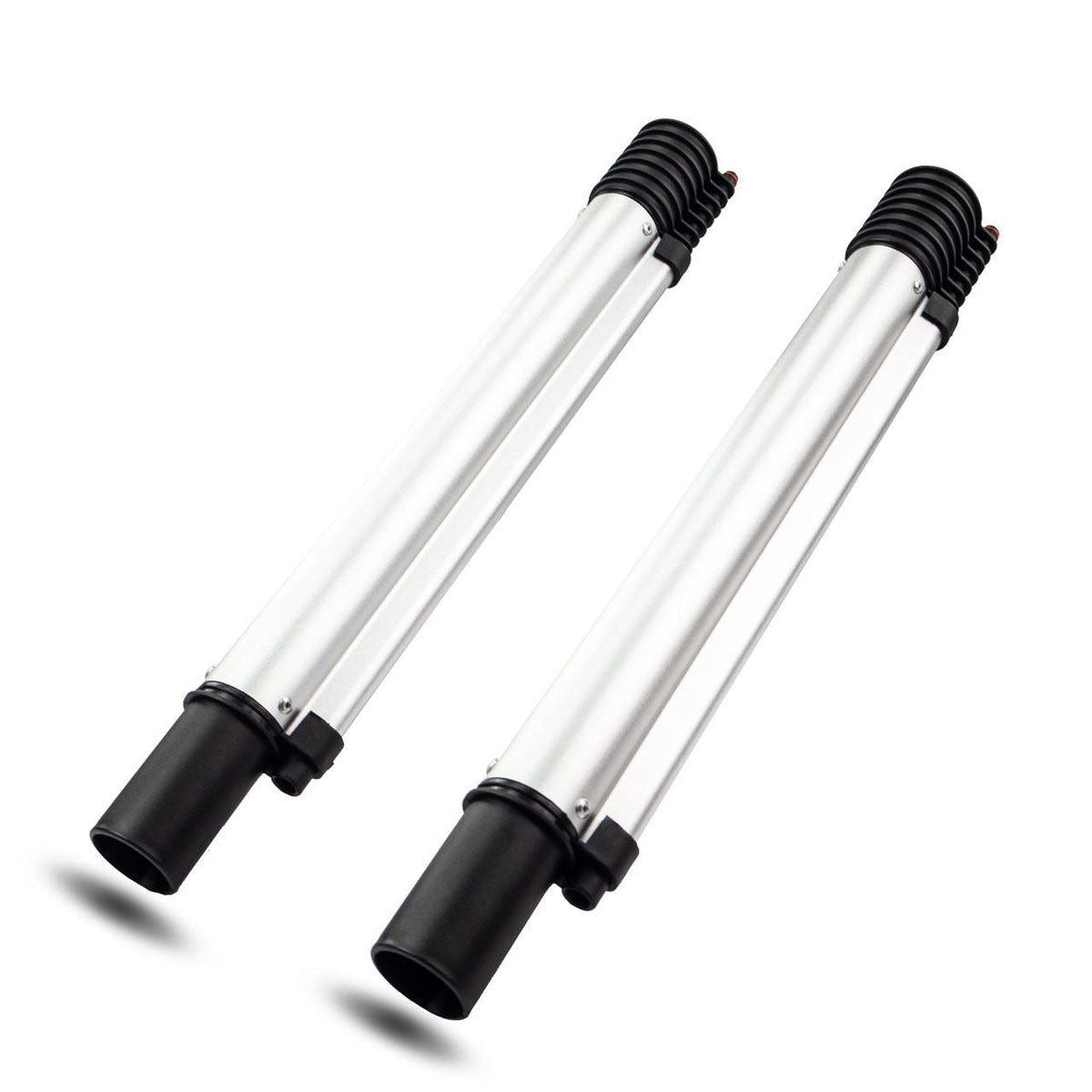 Hyundai HYCW1200E 2-in-1 Upholstery/Carpet & Wet & Dry Vacuum Cleaner 230V/1200W