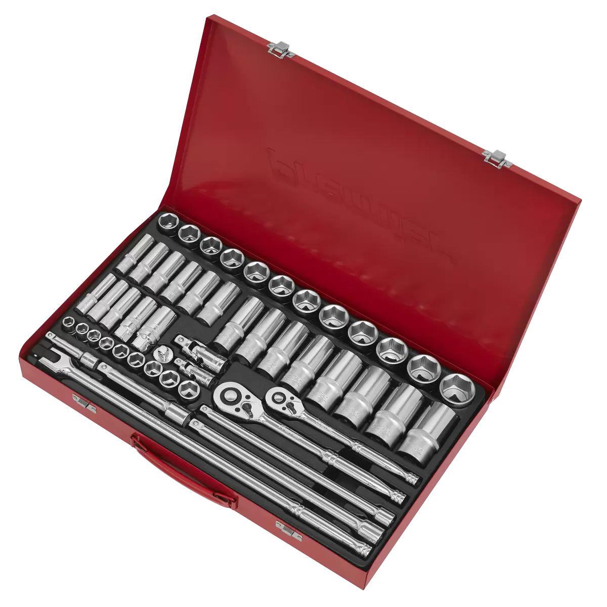 Sealey AK6942 3/8