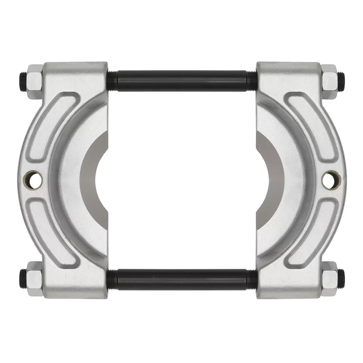 Sealey PS989 Bearing Separator Ø105-150mm