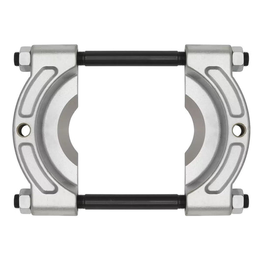 Sealey PS989 Bearing Separator Ø105-150mm