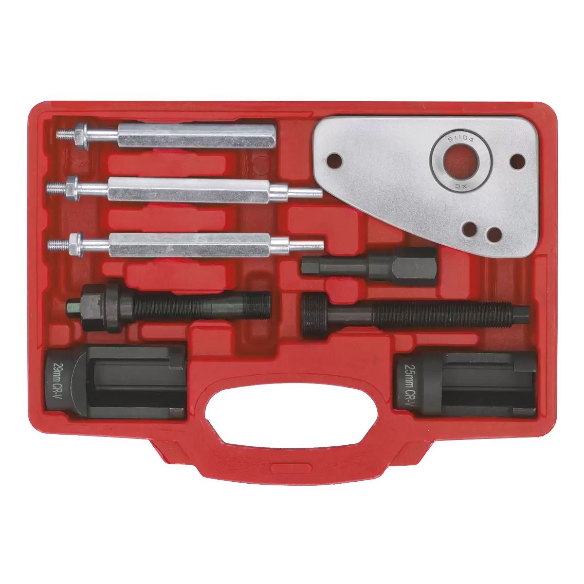 Sealey VS2005 Diesel Injector Puller