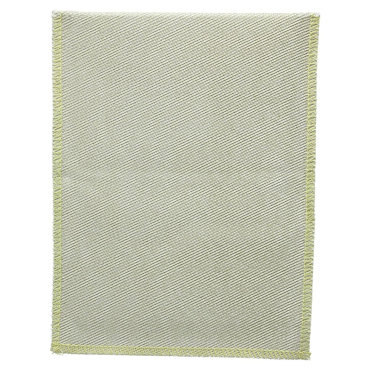 Rothenberger Plumbers Soldering Mat - 67022