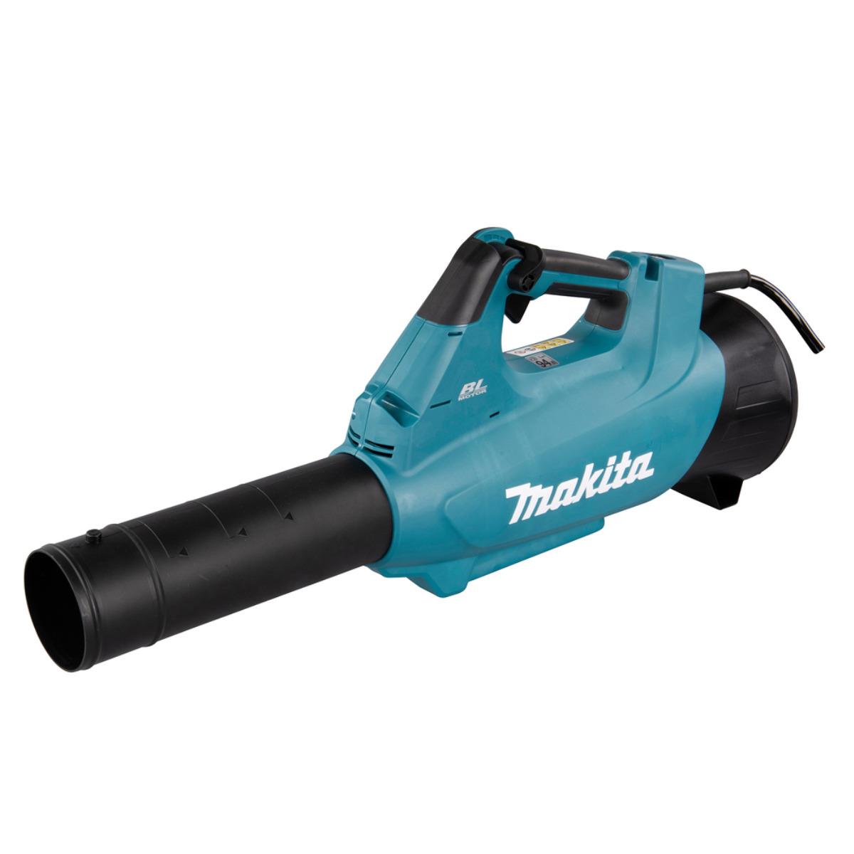 Makita UB001CZ 36V LXT Brushless Blower Body Only