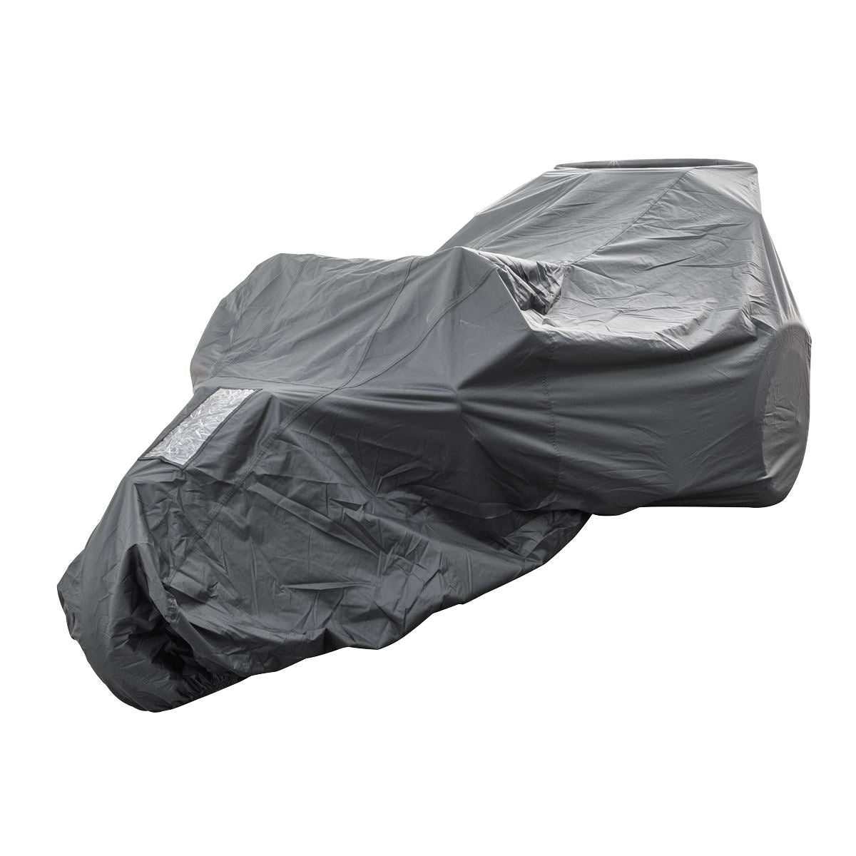 Sealey STC01XL Trike Cover-X-Large