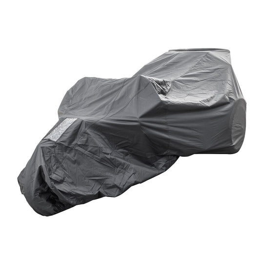 Sealey STC01XL Trike Cover-X-Large