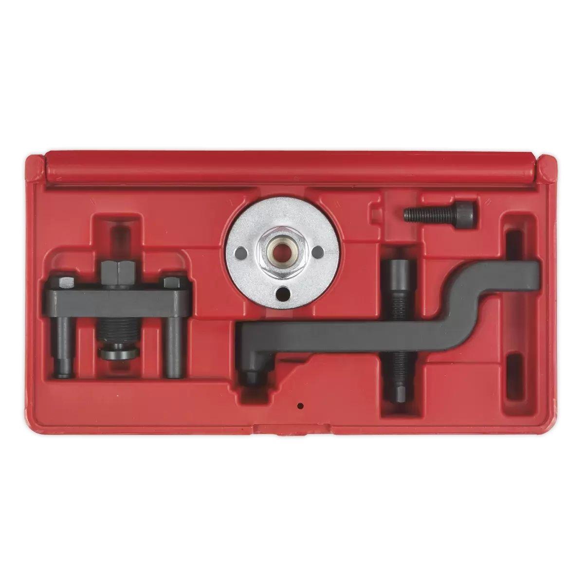 Sealey VSE6000 Water Pump Removal Kit