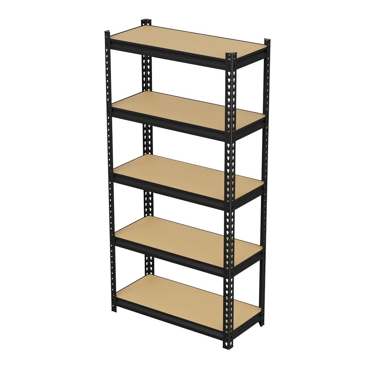 Sealey AP7200 Racking Unit 200kg Capacity Per Level