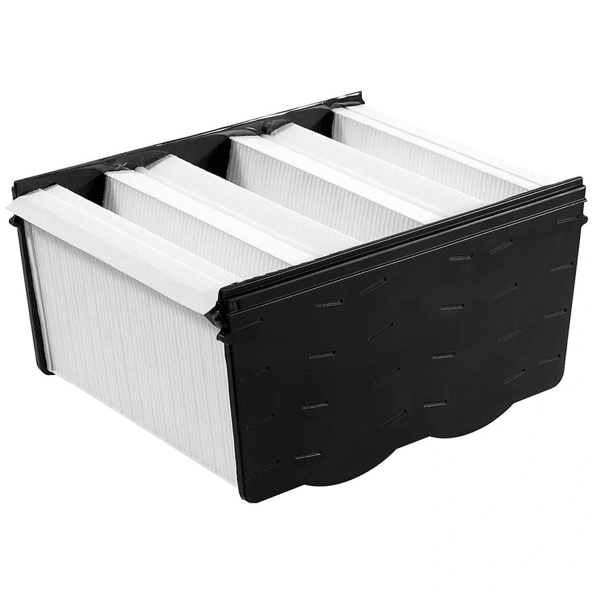 Festool HF-SYS-AIR M Main Filter For SYS-AIR Air Purifier - 577968