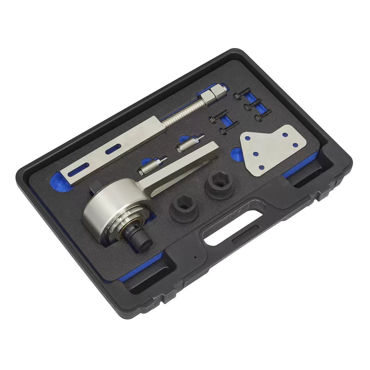 Sealey VSE5180 1/2