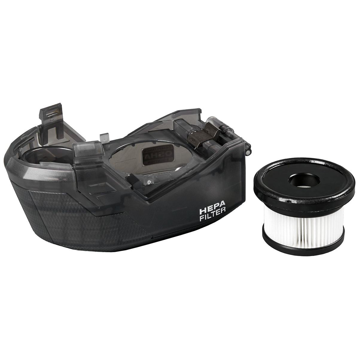 Milwaukee M18FHAFOH16-0 18V Brushless SDS+ Hammer Drill with 1 x 3.0Ah Battery & Charger