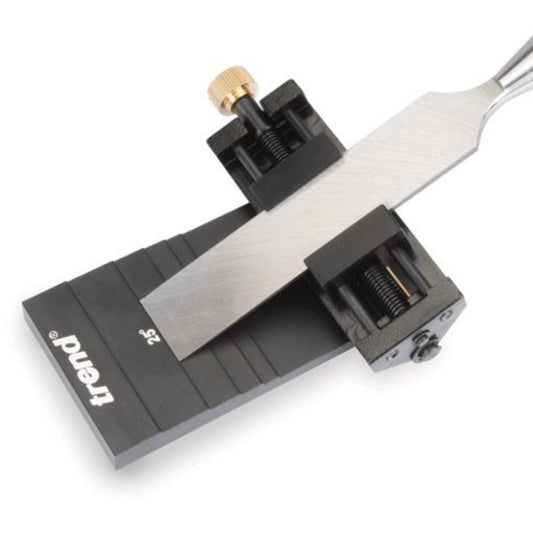 Trend DWS/HG/SET Diamond Honing Guide Set