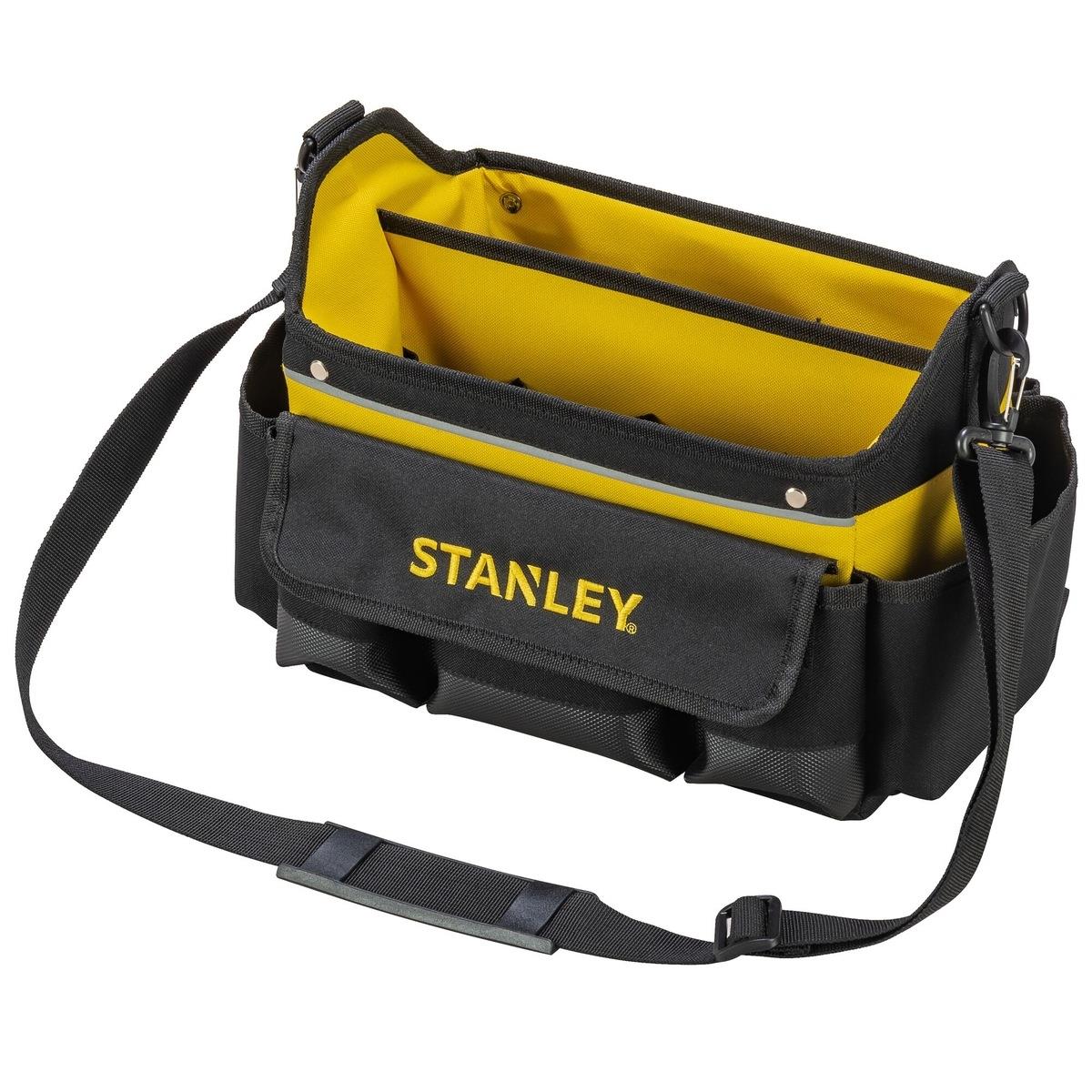 Stanley STST1-70718 12