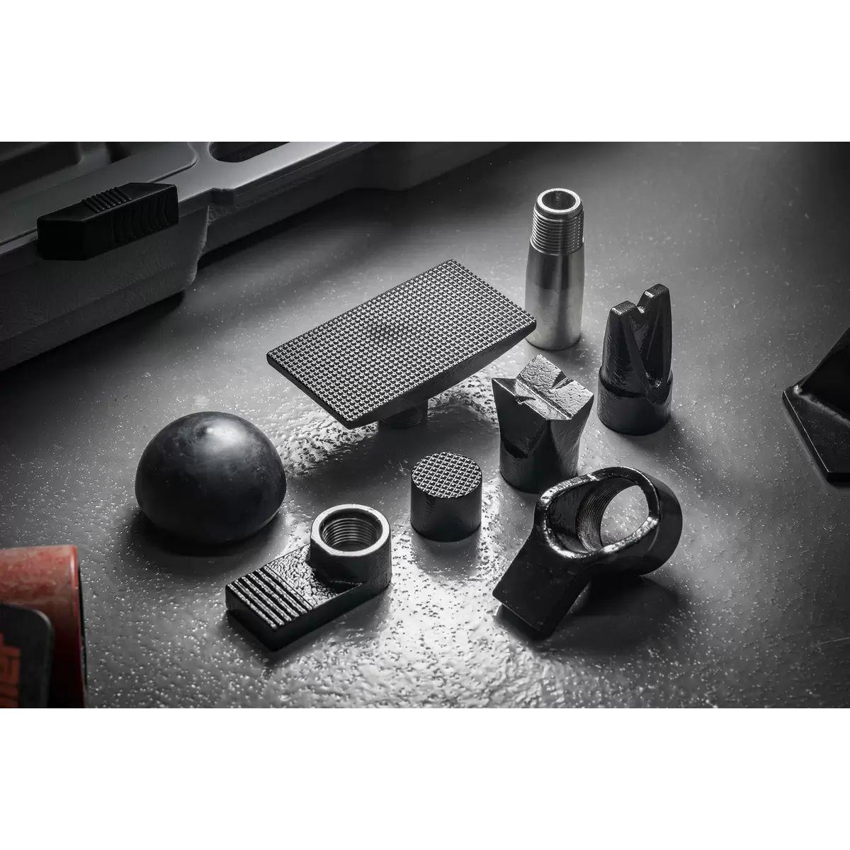 Sealey RE83/4 4tonne SuperSnap Hydraulic Body Repair Kit