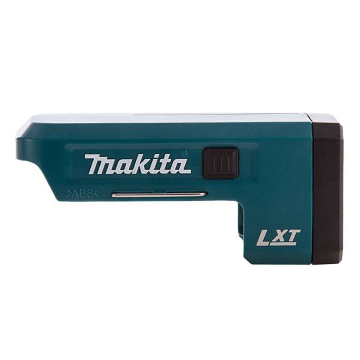 Makita DML186 18V LXT Cordless LED Flashlight Body Only
