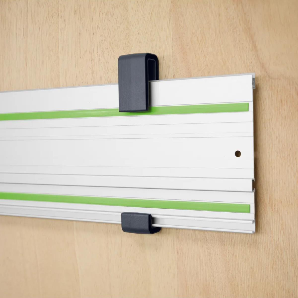 Festool HA-FS/2 Wall Mounting 578938 For Guide Rail