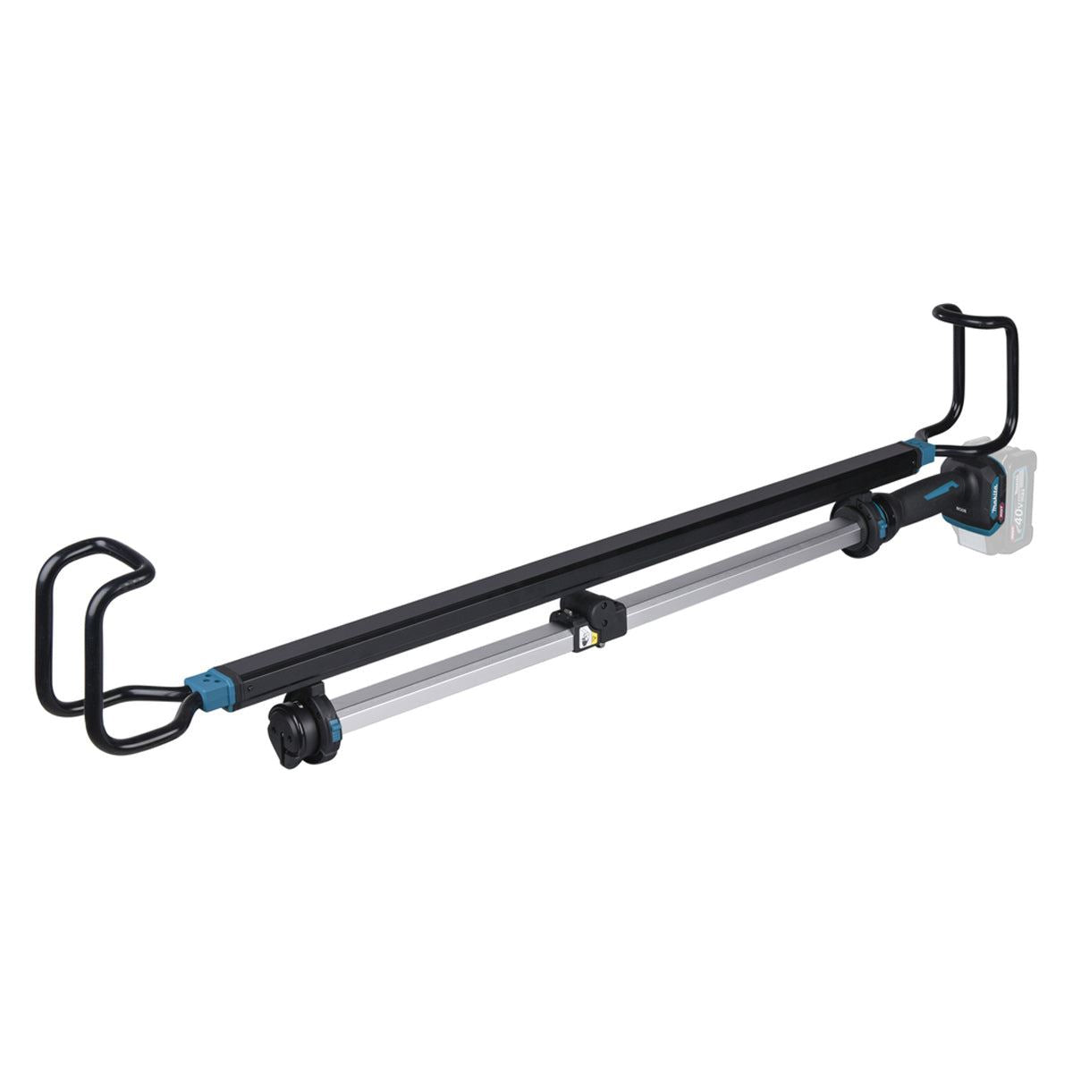 Makita ML012G 40V XGT Cordless Bar Light Body Only