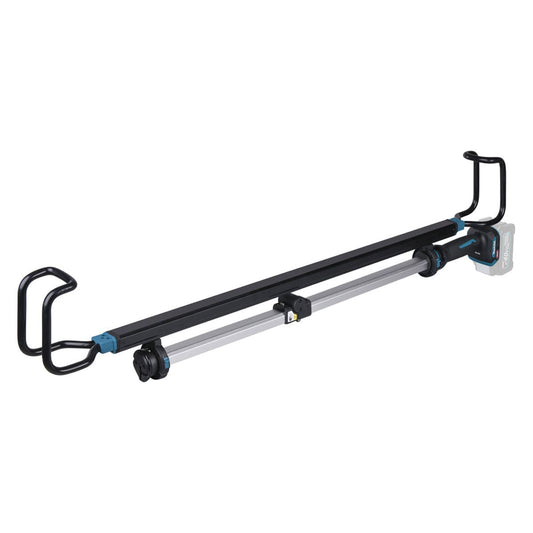 Makita ML012G 40V XGT Cordless Bar Light Body Only