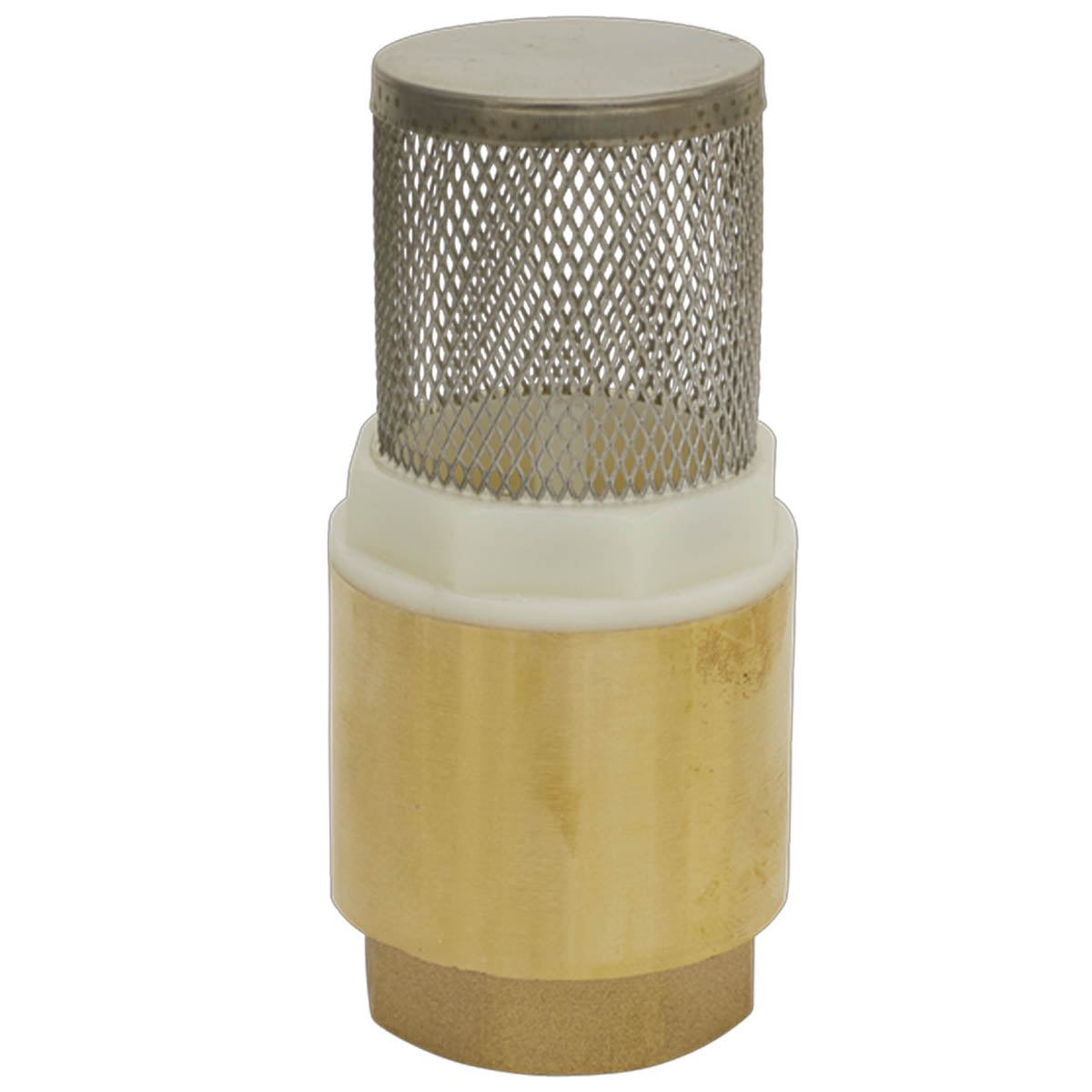 Sealey TP9824 High Flow Diesel & Fluid Transfer Pump 24V