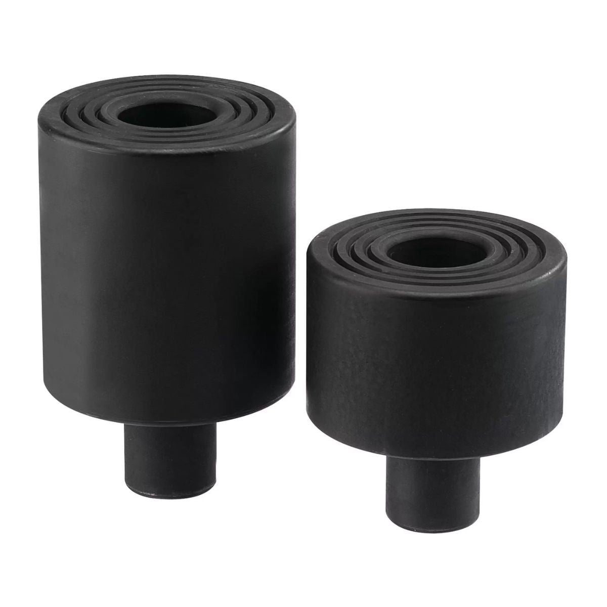 Draper Tools PJ30P Expert Pneumatic Jack 30 Tonne 03724