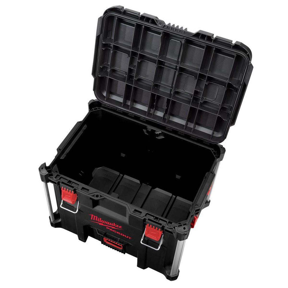 Milwaukee Packout XL Tool Box 4932478162