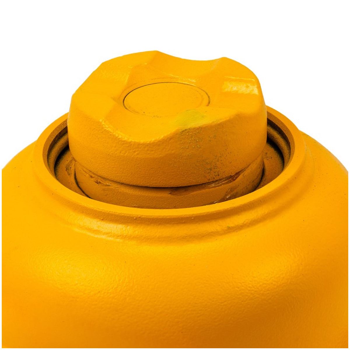 JCB TH930001 30 Tonne Heavy-Duty Automotive Hydraulic Bottle Jack, 510mm Maximum Lift