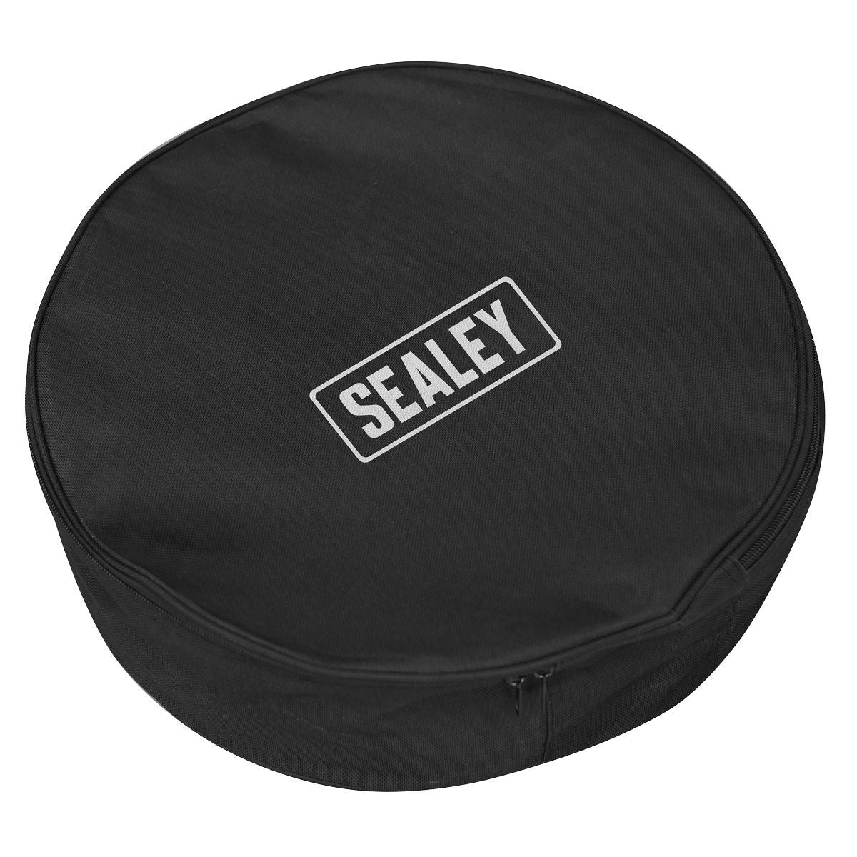 Sealey EVCC227KW 5m Type 2 to Type 2 EV Charging Cable 32A/1Ph