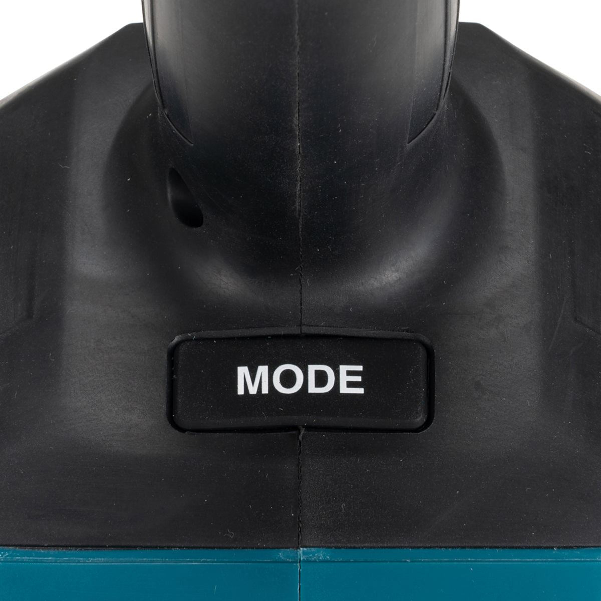 Makita DML818 18V LXT Cordless Bar Light Body Only