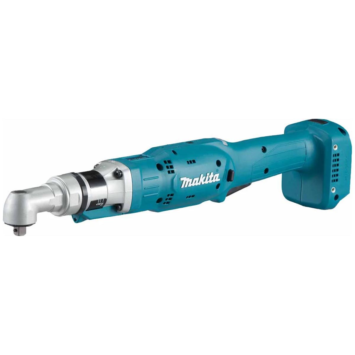 Makita DFL125FZ 14.4V LXT Brushless Angle Screwdriver Body Only