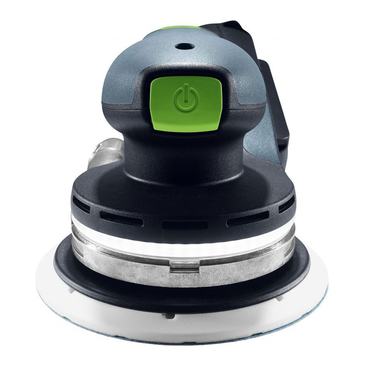 Festool ETSC 2 150-Basic 18V Brushless 150mm Eccentric Sander In Systainer - 577723